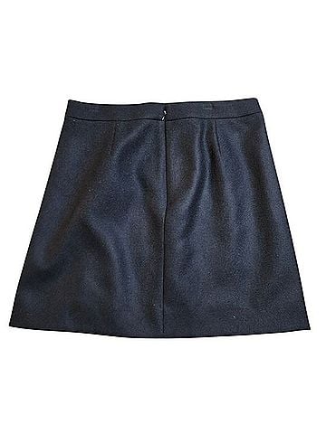 J.Crew Casual Skirt (view 2)