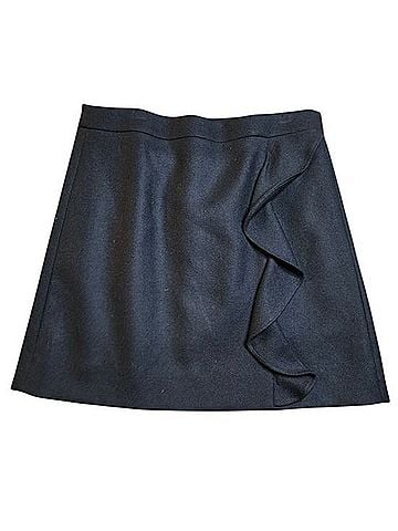 J.Crew Casual Skirt (view 1)