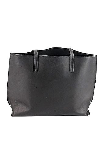 Portland Leather Goods August - Medium tote Leather Tote (view 2)