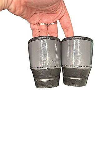 Sanita Professional Mule/Clog (view 2)
