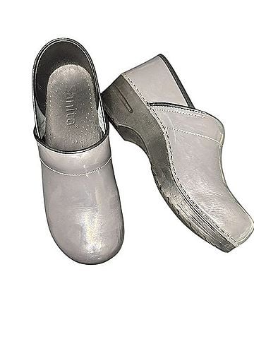 Sanita Professional Mule/Clog (view 1)