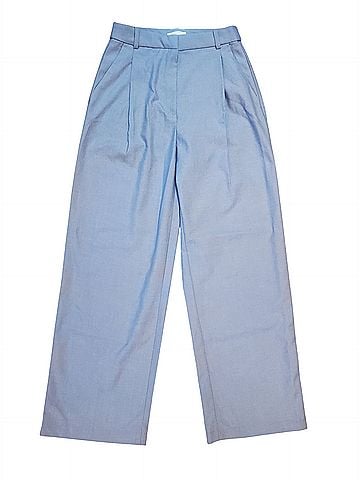 H&M Casual Pants (view 1)