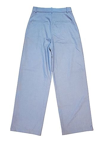 H&M Casual Pants (view 2)