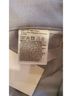 H&M Blue Casual Pants Size 4 - photo 4