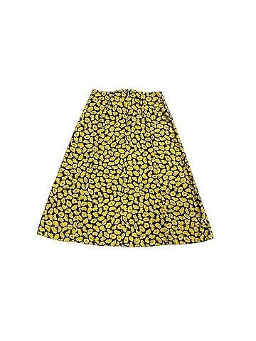 Kate Spade New York Sunny Bloom Casual Skirt (view 2)