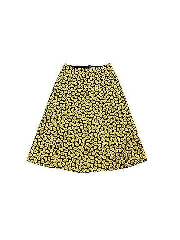 Kate Spade New York Sunny Bloom Casual Skirt (view 1)