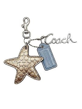 Coach Coin Purse (view 1)