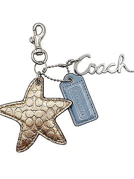 Coach Coin Purse (view 2)