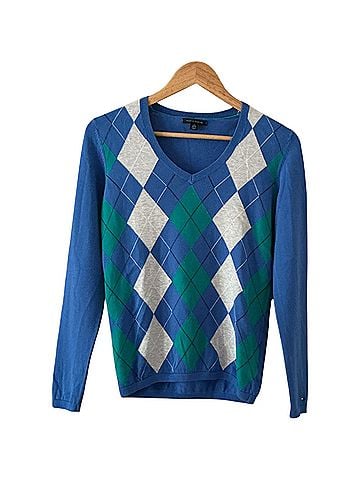 Tommy Hilfiger Casual Sweaters (view 1)