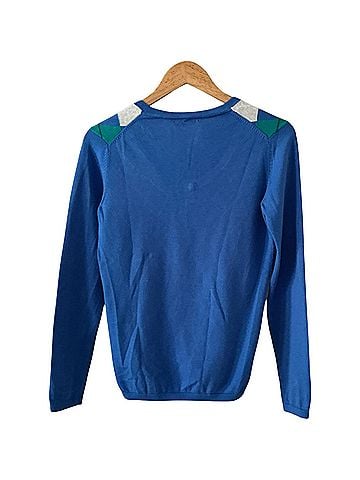Tommy Hilfiger Casual Sweaters (view 2)