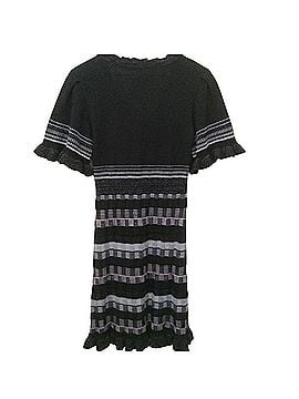 Nanette Lepore Casual Dress (view 2)