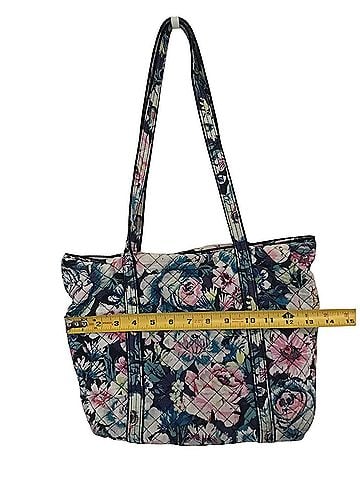 Vera Bradley Tote (view 2)