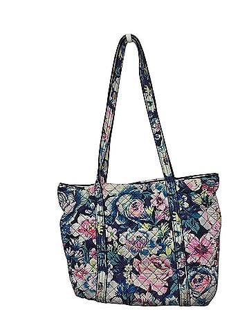 Vera Bradley Tote (view 1)