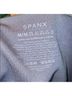 SPANX Camo Black Athletic Shorts Size M - photo 5