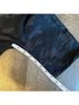 SPANX Camo Black Athletic Shorts Size M - photo 11
