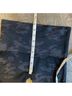 SPANX Camo Black Athletic Shorts Size M - photo 10