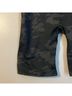 SPANX Camo Black Athletic Shorts Size M - photo 3