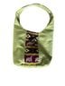 Unlabel 100% Poly Floral Graphic Green Purple Yellow Hobo One size - photo 1