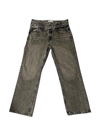 Zara zara Jeans (view 1)