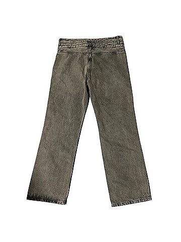 Zara zara Jeans (view 2)