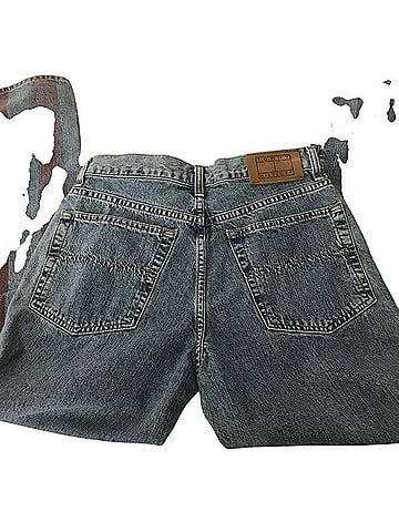 Tommy Hilfiger Tommy Jeans Jeans (view 2)