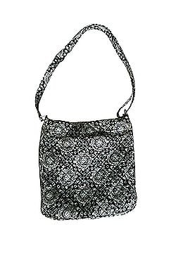 Vera Bradley Crossbody Bag (view 2)