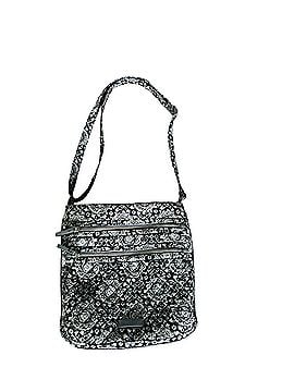 Vera Bradley Crossbody Bag (view 1)