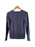 Loft 37 Blue Casual Sweaters Size XS - photo 2