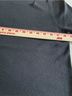 Dialogue Black Cardigan Size M - photo 7