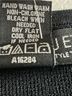 Dialogue Black Cardigan Size M - photo 9