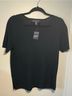 Dialogue Black Cardigan Size M - photo 5