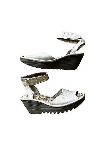 FLY London Wedges (view 1)
