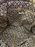 Vera Bradley Brown Leather Tote One size - photo 3