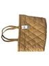 Vera Bradley Brown Leather Tote One size - photo 2