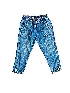 Pilcro Casual Pants (view 2)