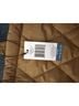 Vera Bradley Brown Leather Tote One size - photo 6