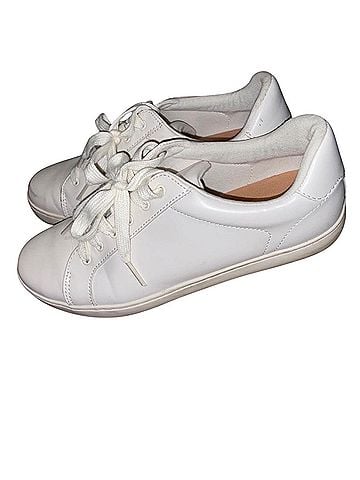 Banana Republic Sneakers (view 1)