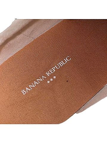 Banana Republic Sneakers (view 2)