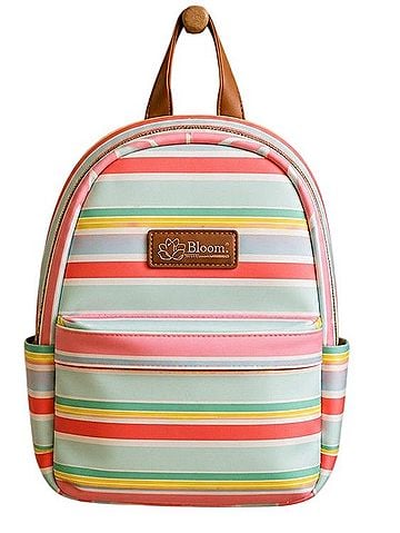 Lily Bloom Backpack (view 1)