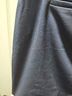 Rafaella Solid Blue Casual Pants Size 10 - photo 5