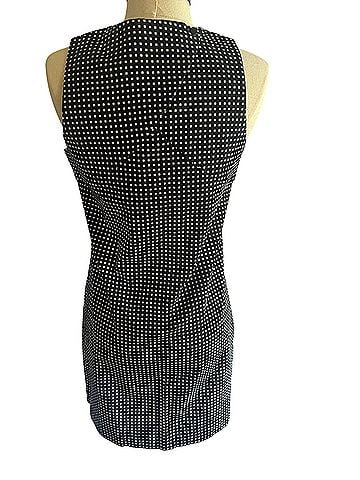 Kate Spade Saturday Kate Spade Cocktail Dress (view 2)