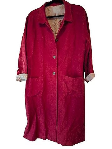 J.Jill Coat (view 1)