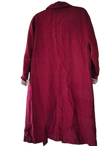 J.Jill Coat (view 2)