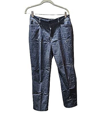 Lee Lee Secretly Shapes Dress Pants (view 1)