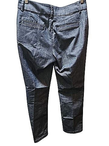 Lee Lee Secretly Shapes Dress Pants (view 2)