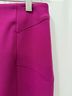 Veronica Beard Pink Formal Skirt Size 8 - photo 8