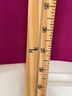 Veronica Beard Pink Formal Skirt Size 8 - photo 6