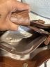 Michael Kors Leather Satchel One size - photo 6