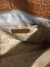 Michael Kors Leather Satchel One size - photo 7