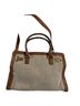 Michael Kors Leather Satchel One size - photo 2